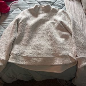 New without tags calia sweater